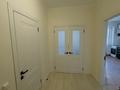 1-комнатная квартира · 47 м² · 2/10 этаж, мкр Каргалы, Кенесары хана 54/15 за 38 млн ₸ в Алматы, Наурызбайский р-н — фото 9