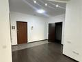 Офисы · 89.2 м² за ~ 82.1 млн ₸ в Алматы, Бостандыкский р-н — фото 2