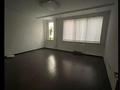 Офисы · 89.2 м² за ~ 82.1 млн ₸ в Алматы, Бостандыкский р-н — фото 8