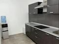 Офисы · 89.2 м² за ~ 82.1 млн ₸ в Алматы, Бостандыкский р-н — фото 9