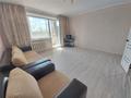 1-бөлмелі пәтер · 42 м² · 4/5 қабат, мкр Юго-Восток, бағасы: 15.9 млн ₸ в Караганде, Казыбек би р-н — фото 2