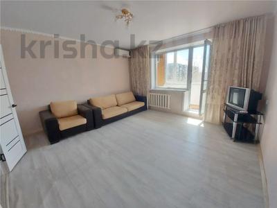1-бөлмелі пәтер · 42 м² · 4/5 қабат, мкр Юго-Восток, бағасы: 15.9 млн ₸ в Караганде, Казыбек би р-н