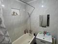2-комнатная квартира · 52 м² · 8/9 этаж, мкр Аксай-3Б 2 за 250 000 ₸ в Алматы, Ауэзовский р-н — фото 2