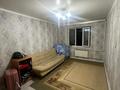 2-комнатная квартира · 52 м² · 8/9 этаж, мкр Аксай-3Б 2 за 250 000 ₸ в Алматы, Ауэзовский р-н — фото 3