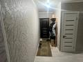 2-комнатная квартира · 52 м² · 8/9 этаж, мкр Аксай-3Б 2 за 250 000 ₸ в Алматы, Ауэзовский р-н — фото 5