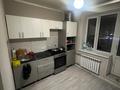 2-комнатная квартира · 52 м² · 8/9 этаж, мкр Аксай-3Б 2 за 250 000 ₸ в Алматы, Ауэзовский р-н — фото 7