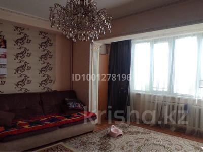 Аренда квартир в Алматы: 2-комнатная квартира · 58 м² · 9/12 этаж · помесячно, мкр Сайран 120 за 250 880 〒 2-комнатная квартира · 58 м² · 9/12 этаж · помесячно, мкр Сайран 120 за 250 880 〒 в Алматы, Ауэзовский р-н