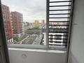 3-комнатная квартира · 68 м² · 13/16 этаж, Толе Би 28/1 за 47.5 млн ₸ в Астане, Нура р-н — фото 25