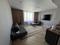 3-комнатная квартира · 68 м² · 13/16 этаж, Толе Би 28/1 за 45 млн 〒 в Астане, Нура р-н