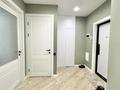 3-комнатная квартира · 68 м² · 13/16 этаж, Толе Би 28/1 за 49.9 млн 〒 в Астане, Нура р-н — фото 12