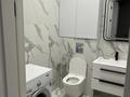 3-комнатная квартира · 68 м² · 13/16 этаж, Толе Би 28/1 за 47.5 млн ₸ в Астане, Нура р-н — фото 14