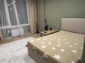3-комнатная квартира · 68 м² · 13/16 этаж, Толе Би 28/1 за 47.5 млн ₸ в Астане, Нура р-н — фото 19