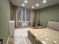 3-комнатная квартира · 68 м² · 13/16 этаж, Толе Би 28/1 за 47.5 млн ₸ в Астане, Нура р-н — фото 20