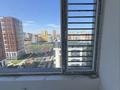 3-комнатная квартира · 68 м² · 13/16 этаж, Толе Би 28/1 за 47.5 млн ₸ в Астане, Нура р-н — фото 23