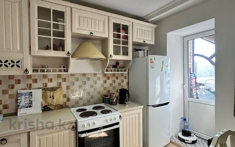 1-комнатная квартира · 34 м² · 6/6 этаж, Сулуколь 14 за 34 млн ₸ в Астане — фото 2