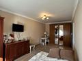 1-комнатная квартира · 34 м² · 6/6 этаж, Сулуколь 14 за 34 млн ₸ в Астане — фото 10