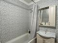 1-комнатная квартира · 34 м² · 6/6 этаж, Сулуколь 14 за 34 млн ₸ в Астане — фото 16