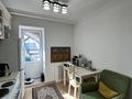 1-комнатная квартира · 34 м² · 6/6 этаж, Сулуколь 14 за 34 млн ₸ в Астане — фото 4