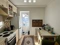 1-комнатная квартира · 34 м² · 6/6 этаж, Сулуколь 14 за 34 млн ₸ в Астане — фото 6