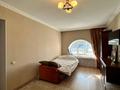 1-комнатная квартира · 34 м² · 6/6 этаж, Сулуколь 14 за 34 млн ₸ в Астане — фото 8