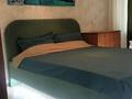 2-бөлмелі пәтер · 47 м² · 1/2 қабат, Зеренда 7, бағасы: 18 000 ₸ — фото 6
