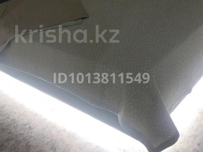 2-бөлмелі пәтер · 47 м² · 1/2 қабат, Зеренда 7, бағасы: 18 000 ₸