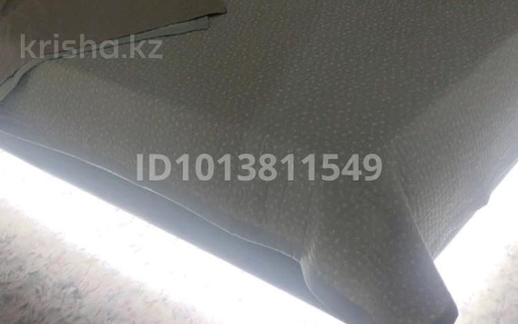 2-бөлмелі пәтер · 47 м² · 1/2 қабат, Зеренда 7, бағасы: 18 000 ₸ — фото 14