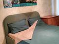 2-бөлмелі пәтер · 47 м² · 1/2 қабат, Зеренда 7, бағасы: 18 000 ₸ — фото 7
