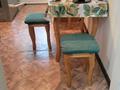 2-бөлмелі пәтер · 47 м² · 1/2 қабат, Зеренда 7, бағасы: 18 000 ₸ — фото 8