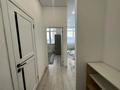 1-комнатная квартира · 40 м² · 8/17 этаж, А. Байтурсынова 32/1 за 25 млн ₸ в Астане, Сарайшык р-н — фото 4