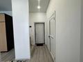 1-комнатная квартира · 40 м² · 8/17 этаж, А. Байтурсынова 32/1 за 25 млн ₸ в Астане, Сарайшык р-н — фото 5
