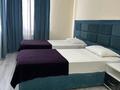 3-бөлмелі пәтер · 85 м² · 5/19 қабат, 7-ш/а., Мкр.7а 20, бағасы: 25 000 ₸ в Актау, 7-й мкр