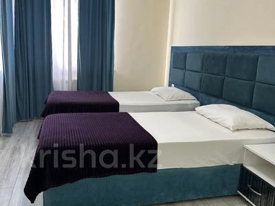3-комнатная квартира · 85 м² · 5/19 этаж, 7-й мкр, Мкр.7а 20 за 25 000 ₸ в Актау