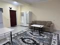 3-бөлмелі пәтер · 85 м² · 5/19 қабат, 7-ш/а., Мкр.7а 20, бағасы: 25 000 ₸ в Актау, 7-й мкр — фото 12