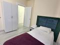 3-бөлмелі пәтер · 85 м² · 5/19 қабат, 7-ш/а., Мкр.7а 20, бағасы: 25 000 ₸ в Актау, 7-й мкр — фото 2