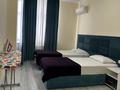 3-бөлмелі пәтер · 85 м² · 5/19 қабат, 7-ш/а., Мкр.7а 20, бағасы: 25 000 ₸ в Актау, 7-й мкр — фото 3