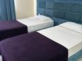 3-бөлмелі пәтер · 85 м² · 5/19 қабат, 7-ш/а., Мкр.7а 20, бағасы: 25 000 ₸ в Актау, 7-й мкр — фото 6
