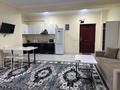 3-бөлмелі пәтер · 85 м² · 5/19 қабат, 7-ш/а., Мкр.7а 20, бағасы: 25 000 ₸ в Актау, 7-й мкр — фото 9