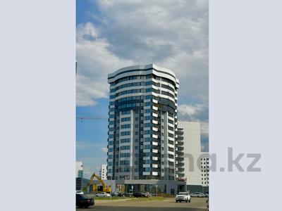 1-комнатная квартира · 39.79 м², Каныша Сатпаева 53/3 за ~ 21.1 млн ₸ в Усть-Каменогорске
