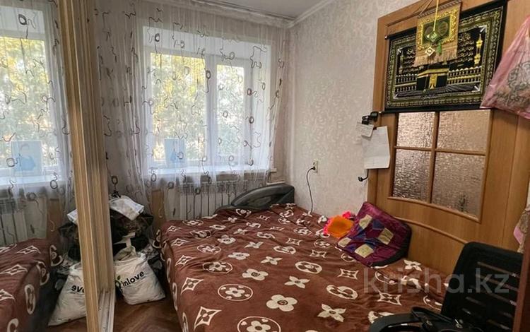 4-бөлмелі пәтер · 60.7 м² · 5/5 қабат, Акана серэ 113, бағасы: 17 млн ₸ в Кокшетау — фото 2