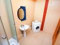 1-комнатная квартира · 50 м² · 10/25 этаж, Абиша Кекилбайулы 264/6 за 18 000 ₸ в Алматы, Бостандыкский р-н — фото 12