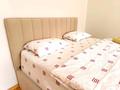 1-комнатная квартира · 50 м² · 10/25 этаж, Абиша Кекилбайулы 264/6 за 18 000 ₸ в Алматы, Бостандыкский р-н — фото 20