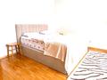 1-комнатная квартира · 50 м² · 10/25 этаж, Абиша Кекилбайулы 264/6 за 18 000 ₸ в Алматы, Бостандыкский р-н — фото 22