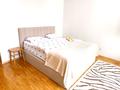 1-комнатная квартира · 50 м² · 10/25 этаж, Абиша Кекилбайулы 264/6 за 18 000 ₸ в Алматы, Бостандыкский р-н — фото 23