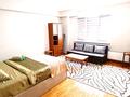 1-комнатная квартира · 50 м² · 10/25 этаж, Абиша Кекилбайулы 264/6 за 18 000 ₸ в Алматы, Бостандыкский р-н — фото 26