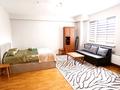 1-комнатная квартира · 50 м² · 10/25 этаж, Абиша Кекилбайулы 264/6 за 18 000 ₸ в Алматы, Бостандыкский р-н — фото 29