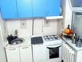 2-бөлмелі пәтер · 51 м² · 1/5 қабат, Скаткова — Муратбаева, бағасы: 14.7 млн ₸ в  — фото 5