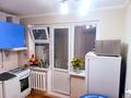 2-бөлмелі пәтер · 51 м² · 1/5 қабат, Скаткова — Муратбаева, бағасы: 14.7 млн ₸ в  — фото 4