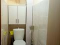 2-бөлмелі пәтер · 51 м² · 1/5 қабат, Скаткова — Муратбаева, бағасы: 14.7 млн ₸ в  — фото 10