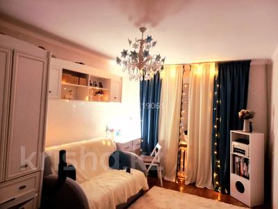 2-комнатная квартира · 51 м² · 1/5 этаж, Скаткова — Муратбаева за 14.7 млн 〒 в 